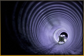 肥乡UVCIPP紫外光固化修复工艺特点和施工工艺